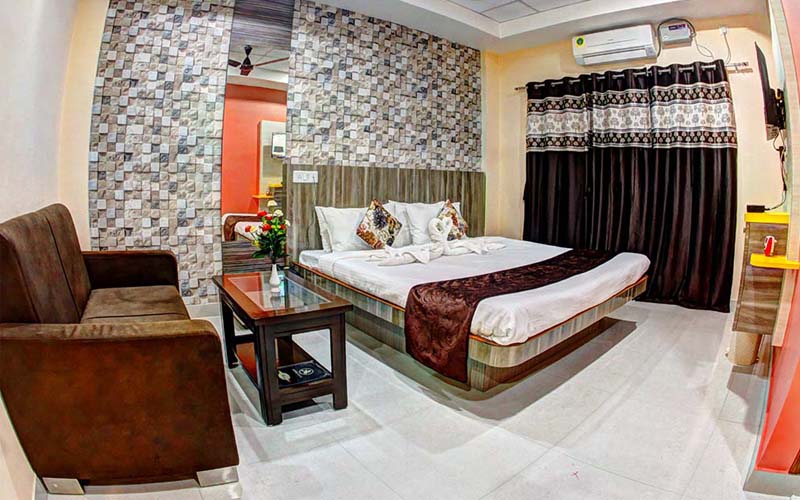 website template image